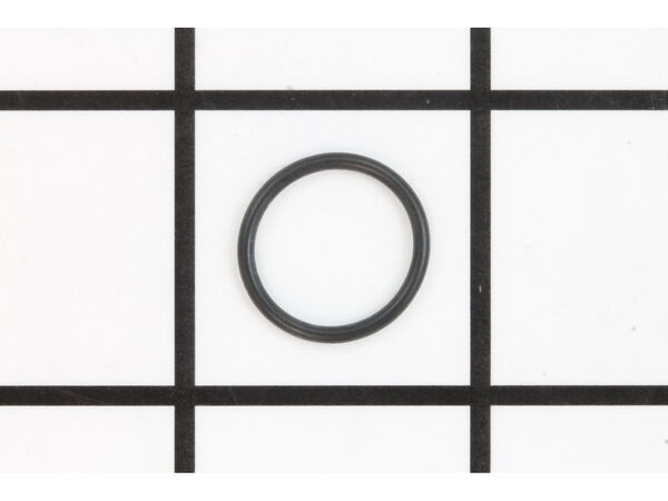 591896-1-M-Whirlpool-877558            -Spacer, End