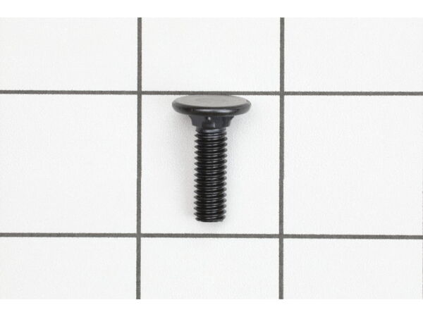 592625-1-M-Whirlpool-942808            -Filler, Wrap Corner (Coffee)