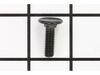 592625-2-S-Whirlpool-942808            -Filler, Wrap Corner (Coffee)