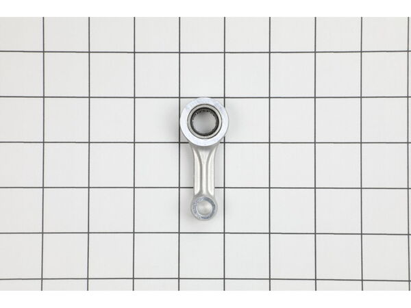 593130-1-M-Whirlpool-980707            -Wall, Dividing
