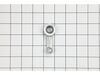Wall, Dividing – Part Number: 980707
