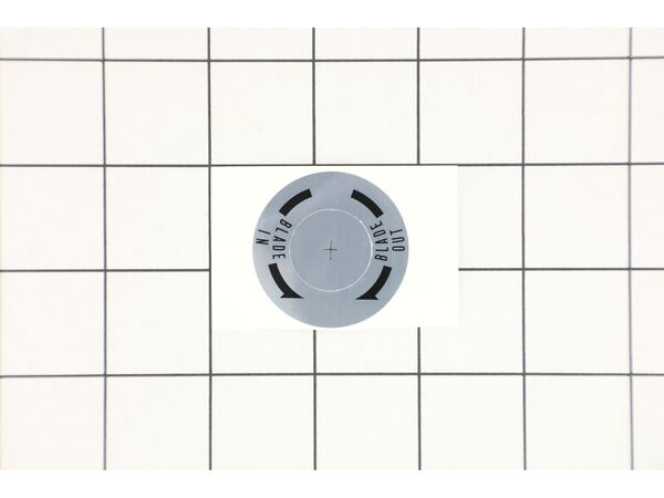 593136-1-M-Whirlpool-977870            -Cabinet