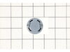 Cabinet – Part Number: 977870