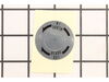 593136-2-S-Whirlpool-977870            -Cabinet