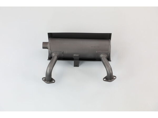594088-1-M-Whirlpool-696226            -Panel, Control
