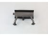 Panel, Control – Part Number: 696226