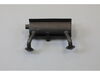 594088-2-S-Whirlpool-696226            -Panel, Control