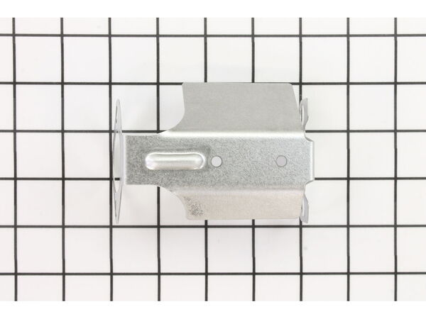 594165-1-M-Whirlpool-690420            -Panel, Control