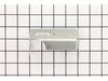 594165-2-S-Whirlpool-690420            -Panel, Control