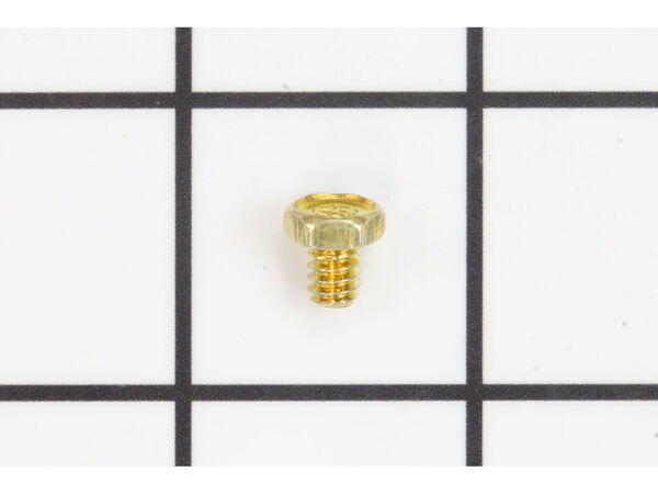 594186-1-M-Whirlpool-690304            -Control Knob, Adjustable Thermostat