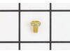 Control Knob, Adjustable Thermostat – Part Number: 690304