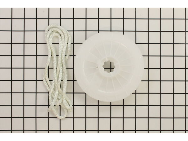 594192-1-M-Whirlpool-295871            -Panel, Control Box Rear