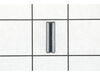 Panel, Control – Part Number: 691679