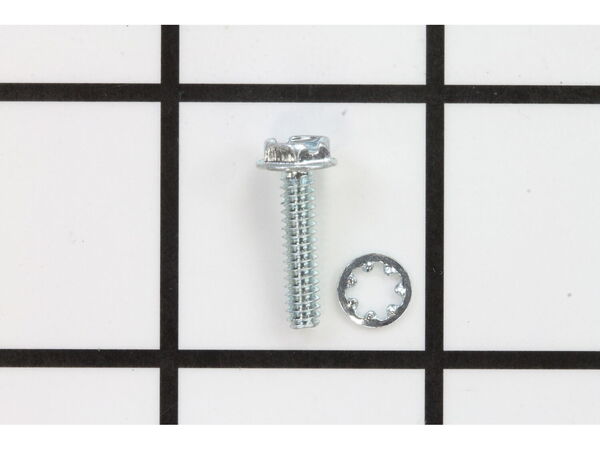 594200-1-M-Whirlpool-690320            -Harness, Wiring