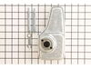 Knob & Skirt Assembly – Part Number: 694048