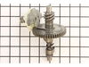 Panel, Control – Part Number: 694034