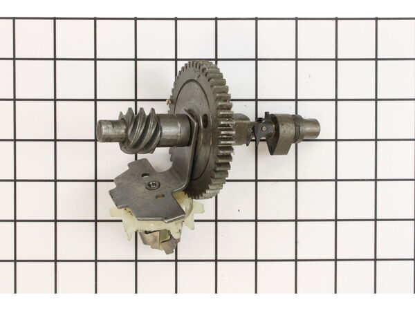 594257-1-M-Whirlpool-694033            -Panel, Control