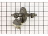 Panel, Control – Part Number: 694033