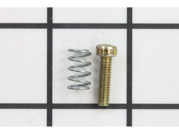 594279-1-M-Whirlpool-693942            -Top (Golden Harvest)