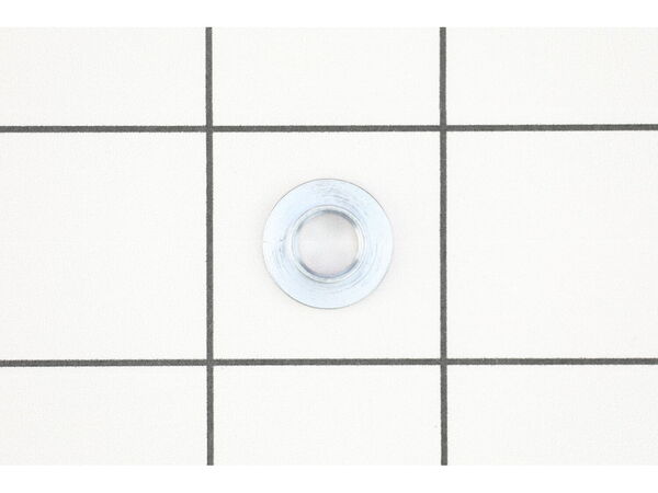 594295-1-M-Whirlpool-690267            -USE WPL 689458