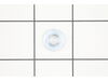 USE WPL 689458 – Part Number: 690267