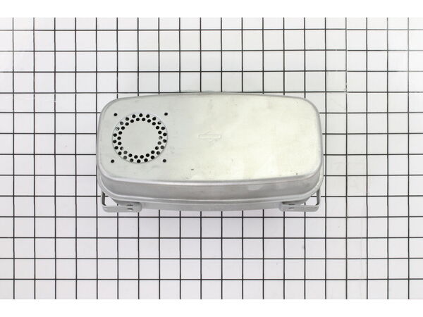 594306-1-M-Whirlpool-690850            -Cabinet (New Avocado)