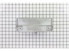 594306-2-S-Whirlpool-690850            -Cabinet (New Avocado)