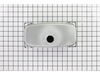 594306-3-S-Whirlpool-690850            -Cabinet (New Avocado)