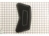 FILLER, DOOR, LARGE – Part Number: 691207