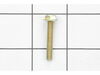 Panel, Control – Part Number: 691673