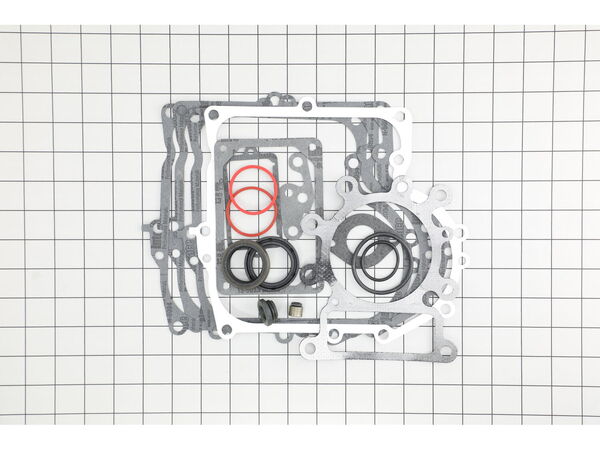 594312-1-M-Whirlpool-691580            -Harness, Wiring