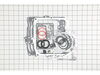 Harness, Wiring – Part Number: 691580
