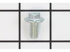 Panel, Control – Part Number: 691678