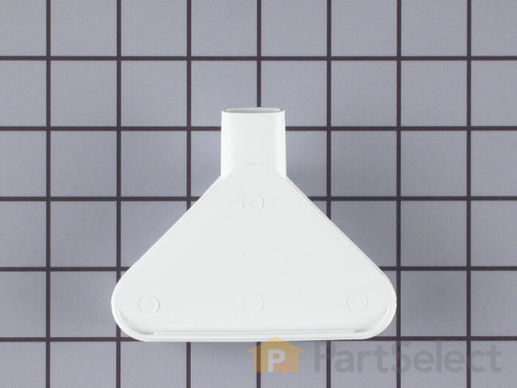 596396-1-M-Whirlpool-215577            -DISPENSER