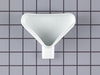596396-2-S-Whirlpool-215577            -DISPENSER