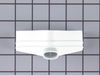 596396-3-S-Whirlpool-215577            -DISPENSER