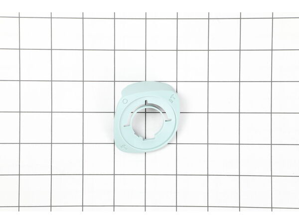 597810-1-M-Whirlpool-331544            -Bottom - Broiler Drawer