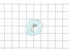 Bottom - Broiler Drawer – Part Number: 331544