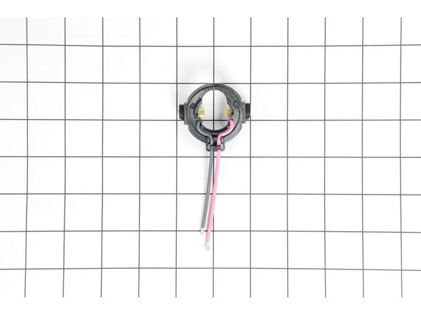 597993-1-M-Whirlpool-334955            -Spacer PC