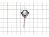 Spacer PC – Part Number: 334955