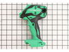 Spring-Oven Door (2 Req) – Part Number: 334953