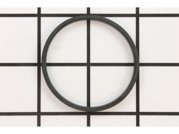 599264-1-M-Whirlpool-326662            -screw 10-32x3/4``