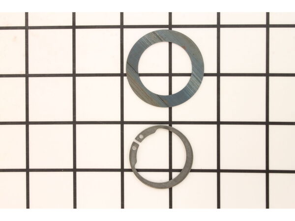 599429-1-M-Whirlpool-330427            -Aeration Pan (4 Req)