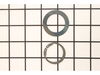 Aeration Pan (4 Req) – Part Number: 330427