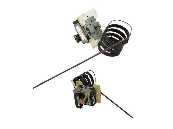 599479-1-M-Whirlpool-331054            -Thermostat