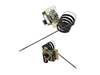Thermostat – Part Number: 331054