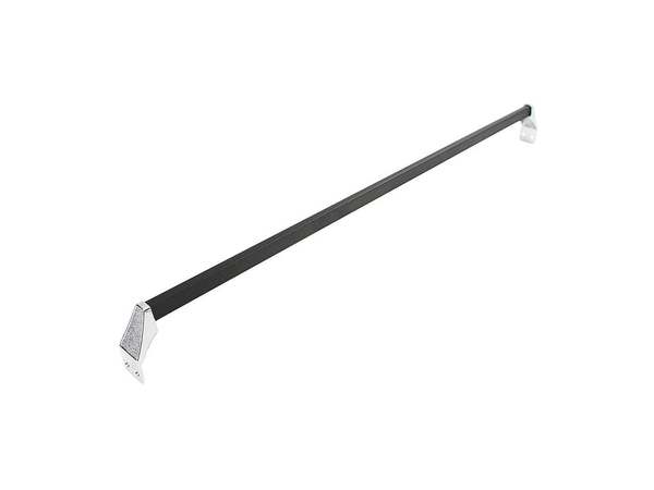 599730-1-M-Whirlpool-303344            -Handle