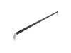 Handle – Part Number: 303344