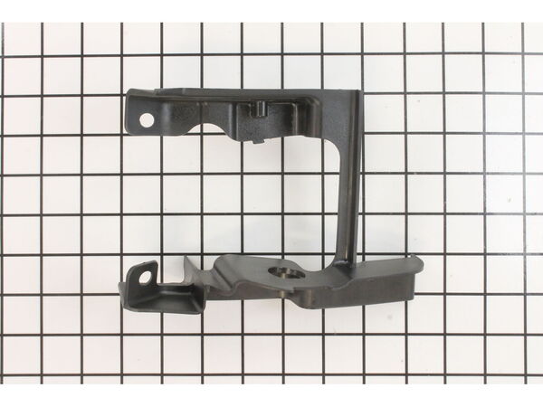 600432-1-M-Whirlpool-790556            -Panel - Decorative Front