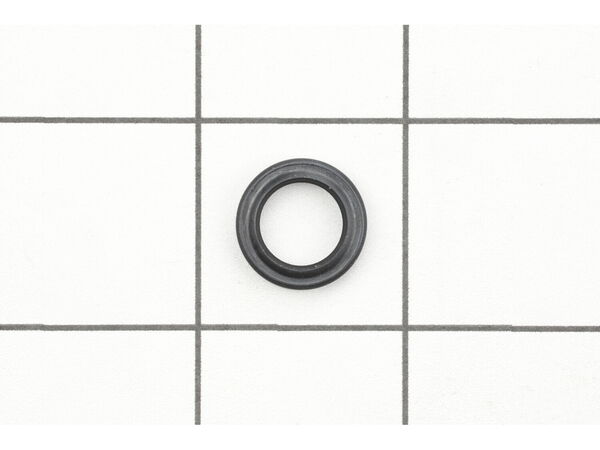 600450-1-M-Whirlpool-790574            -Tube - Water Inlet